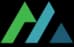 Mont Capital